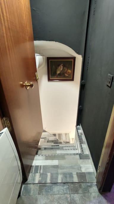 Madrid Centro, Edificio Entero Solo Para Ti Dış mekan fotoğraf